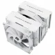 Thermalright Peerless Assassin 140