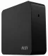 MSI Cubi NUC 1M-012BEU #14