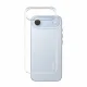 PanzerGlass CARE by PanzerGlass X-Ray Case iPhone Air
