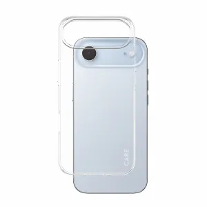 PanzerGlass CARE by PanzerGlass X-Ray Case iPhone Air
