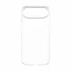 PanzerGlass CARE by PanzerGlass X-Ray Case iPhone Air #4