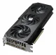 Gigabyte GeForce RTX 5060 Ti GAMING OC 16G #4