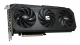 Gigabyte GeForce RTX 5060 Ti GAMING OC 16G #3
