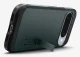 Spigen ACS09707 #5
