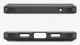 Spigen ACS09707 #9