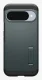 Spigen ACS09707