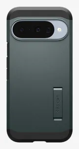 Spigen ACS09707
