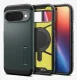 Spigen ACS09707 #2