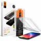 Spigen Glas.tR EZ Fit Pro HD