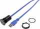 TRU COMPONENTS USB-21