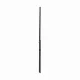 Lenovo ThinkPad T14s 2-in-1 Gen 1 #8