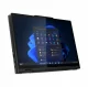 Lenovo ThinkPad T14s 2-in-1 Gen 1 #9