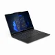 Lenovo ThinkPad T14s 2-in-1 Gen 1 #6