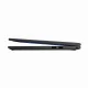 Lenovo ThinkPad T14s 2-in-1 Gen 1 #7