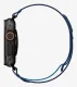 Spigen Athlex Air 2 #12