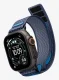 Spigen Athlex Air 2 #6