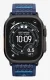 Spigen Athlex Air 2