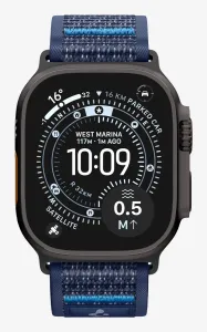 Spigen Athlex Air 2