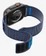 Spigen Athlex Air 2 #4