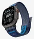 Spigen Athlex Air 2 #9