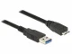 DeLOCK 85076