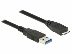 DeLOCK 85076