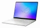 ASUS ROG Zephyrus G14 GU405AR-SY106W Copilot+ PC #4