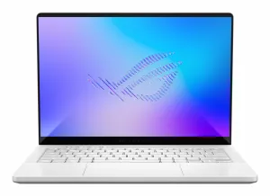 ASUS ROG Zephyrus G14 GU405AR-SY106W Copilot+ PC