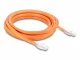 DeLOCK 81182 #2