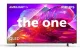 Philips Ambilight 85PQS9001/12