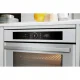 Whirlpool OAKZ9 7921 CS WH #9