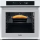 Whirlpool OAKZ9 7921 CS WH
