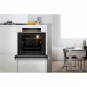 Whirlpool OAKZ9 7921 CS WH #7