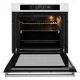 Whirlpool OAKZ9 7921 CS WH #2