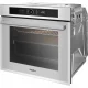 Whirlpool OAKZ9 7921 CS WH #3