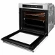 Whirlpool OAKZ9 7921 CS WH #4