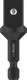 Bosch 2 608 551 107