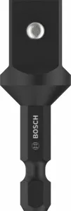 Bosch 2 608 551 107