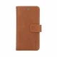 Radicover Exclusive 2-in-1