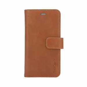 Radicover Exclusive 2-in-1