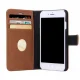 Radicover Exclusive 2-in-1 #2