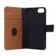 Radicover Exclusive 2-in-1 #3