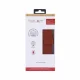 Radicover Exclusive 2-in-1 #6