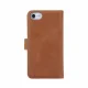 Radicover Exclusive 2-in-1 #5