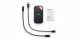 Sandisk Extreme PRO Portable #3