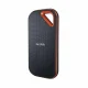 Sandisk Extreme PRO Portable #2