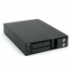 Fantec MR-25DUAL #2