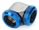 Bitspower BP-BSE90DML16-RBL