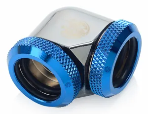 Bitspower BP-BSE90DML16-RBL