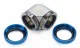 Bitspower BP-BSE90DML16-RBL #2